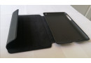 Чохол до планшета Asus Google nexus 7 Drobak - зображення 3