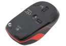 Мишка Logitech M525 - зображення 2