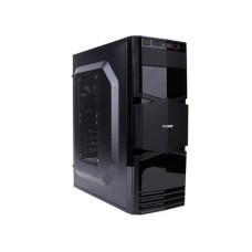 Корпус Zalman ZM-T3