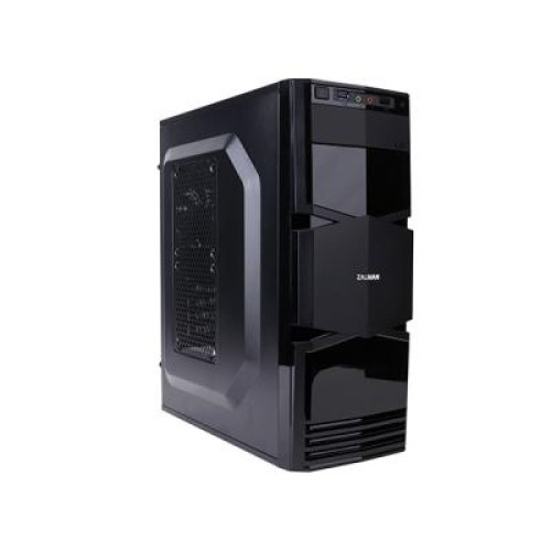 Корпус Zalman ZM-T3 - зображення 1