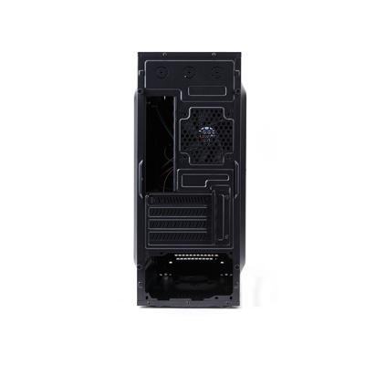 Корпус Zalman ZM-T3 - зображення 3