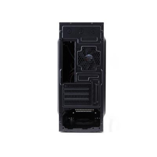 Корпус Zalman ZM-T3 - зображення 4