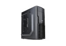 Корпус Zalman ZM-T4 - зображення 1