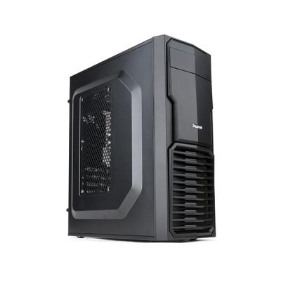 Корпус Zalman ZM-T4 - зображення 1