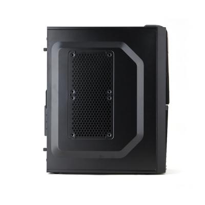 Корпус Zalman ZM-T4 - зображення 2