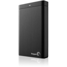 Зовнішній жорсткий диск HDD 1000Gb Seagate USB3.0, 2.5"