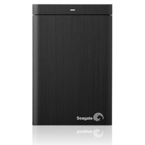 Зовнішній жорсткий диск HDD 1000Gb Seagate USB3.0, 2.5 - зображення 2