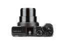 Цифрова фотокамера Sony CyberShot DSC-HX50 (DSCHX50B.RU3) - зображення 4