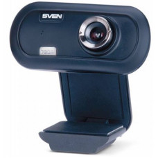 Вебкамера Sven IC-950 HD - зображення 1