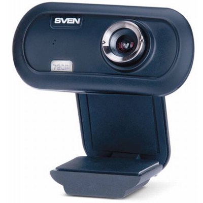 Вебкамера Sven IC-950 HD - зображення 1