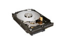 Жорсткий диск HDD 2000Gb Seagate ST2000DX001 - зображення 2