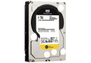 Жорсткий диск HDD 1000Gb WD WD1003FBYZ - зображення 1