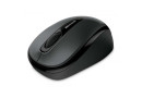 Мишка Microsoft WL Mobile 3500 Loch Ness (GMF-00289) - зображення 2