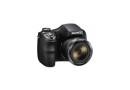 Цифрова фотокамера Sony CyberShot DSC-H300 (DSCH300.RU3) - зображення 2