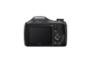 Цифрова фотокамера Sony CyberShot DSC-H300 (DSCH300.RU3) - зображення 3