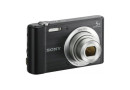 Цифрова фотокамера Sony CyberShot DSC-W800 - зображення 2
