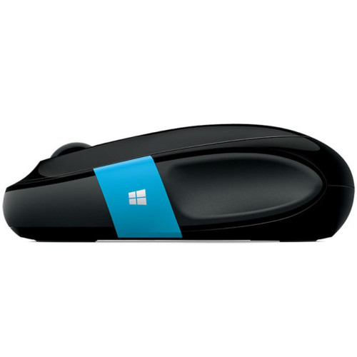 Мишка Microsoft Microsoft Sculpt Comfort BT (H3S-00002) - зображення 2