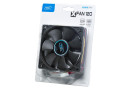 Вентилятор для корпусів 120 мм Deepcool XFan 120 - зображення 2