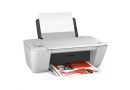 БФП HP DeskJet Advantage 2545 WiFi - зображення 1