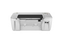 БФП HP DeskJet Advantage 2545 WiFi - зображення 3