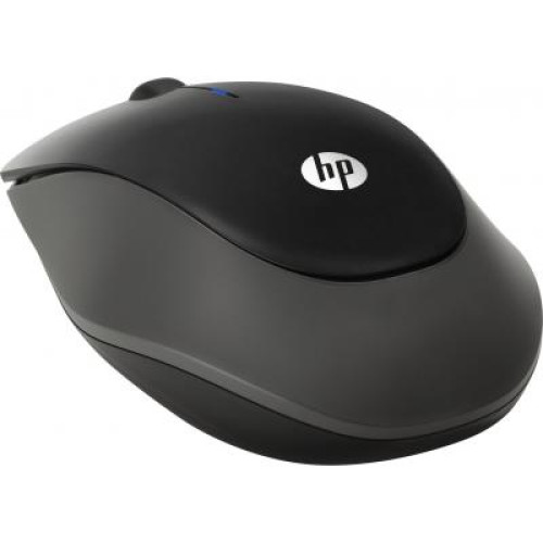 Мишка HP X3900 (H5Q72AA) - зображення 1