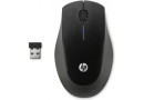 Мишка HP X3900 (H5Q72AA) - зображення 3