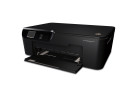 БФП HP DeskJet Advantage 3525 WiFi - зображення 1