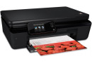 БФП HP DeskJet Advantage 3525 WiFi - зображення 4