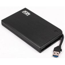 USB Mobile Rack AgeStar 3UB 2A14