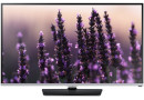 Телевізор 22 Samsung UE22H5000 AKXUA - зображення 1