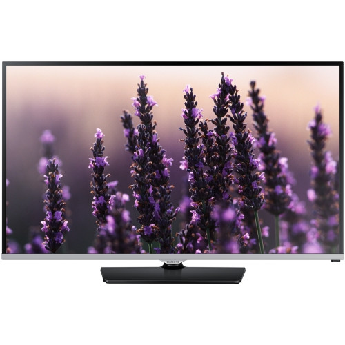 Телевізор 22 Samsung UE22H5000 AKXUA - зображення 1