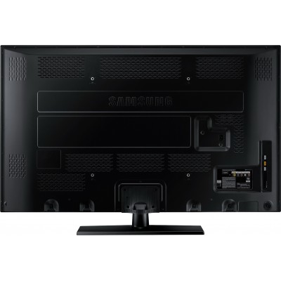 Телевізор 22 Samsung UE22H5000 AKXUA - зображення 2