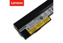 Батарея для нетбука Lenovo S10-3 Black ORIGINAL 11.1V 48Wh 4300mAh - зображення 1