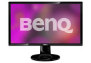 Монітор 22 BenQ GW2265M - зображення 1