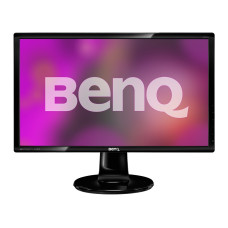 Монітор 22" BenQ GW2265M