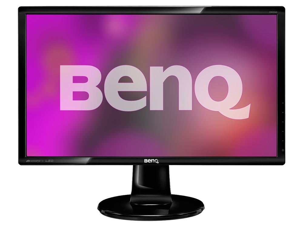 Монітор 22 BenQ GW2265M - зображення 1