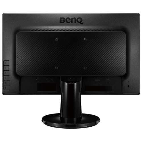 Монітор 22 BenQ GW2265M - зображення 2