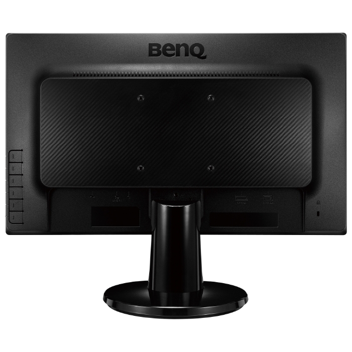 Монітор 22 BenQ GW2265M - зображення 2