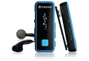 USB MP3 8Gb Transcend T-Sonic 350 - зображення 1