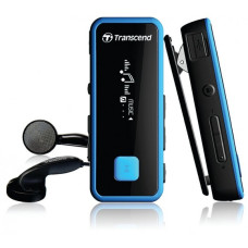USB MP3 8Gb Transcend T-Sonic 350