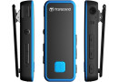 USB MP3 8Gb Transcend T-Sonic 350 - зображення 2