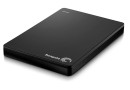 Зовнішній жорсткий диск HDD 2000GB Seagate 2.5 STDR2000200 - зображення 2