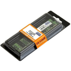 Пам'ять DDR RAM 512 Mb PC3200  Goodram - зображення 1