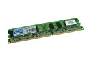 Пам'ять DDR RAM 512 Mb PC3200  Goodram - зображення 3