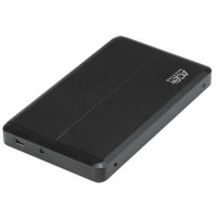 USB Mobile Rack AgeStar SUB 2O8