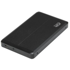 USB Mobile Rack AgeStar SUB 2O8 - зображення 1