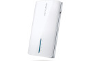 Маршрутизатор WiFi TP-Link TL-MR3040 - зображення 1