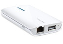 Маршрутизатор WiFi TP-Link TL-MR3040 - зображення 2