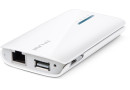 Маршрутизатор WiFi TP-Link TL-MR3040 - зображення 4