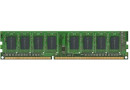Пам'ять DDR3 RAM 2Gb 1333Mhz eXceleram (E30106A)  PC3-10666 - зображення 1
